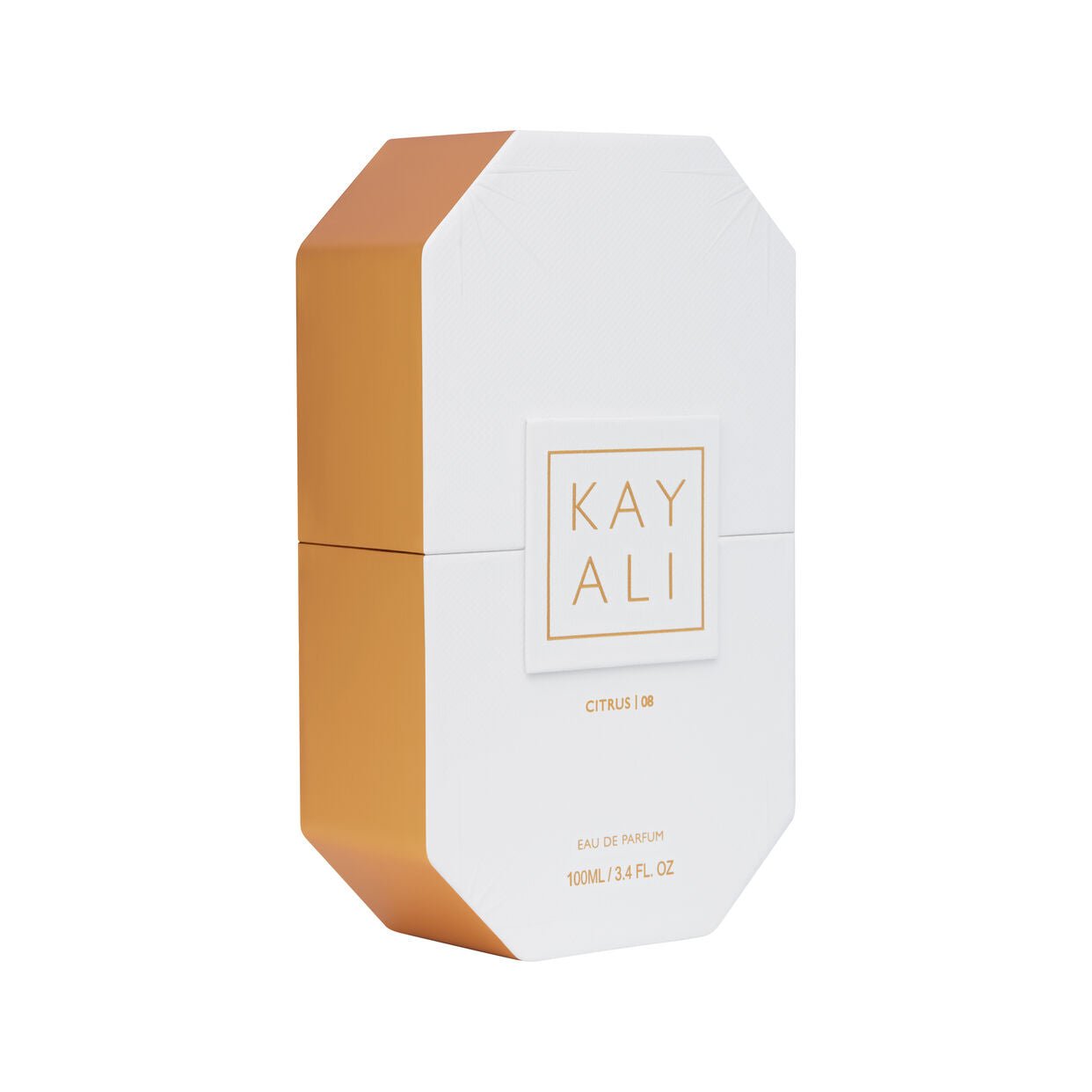 KAYALI Citrus | 08 Eau De Parfum - KIISAS Perfumes