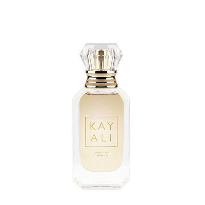 KAYALI Invite Only Amber | 23 Eau de Parfum Intense 10ml - KIISAS Perfumes