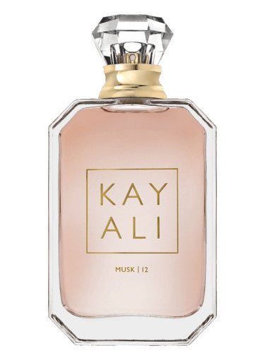 KAYALI Musk 12 Eau De Parfum 100ml - KIISAS Perfumes