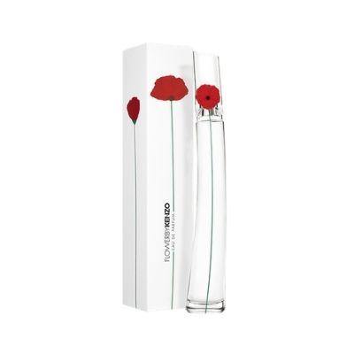 Kenzo Flower EDP 100ml - Women - KIISAS Perfumes