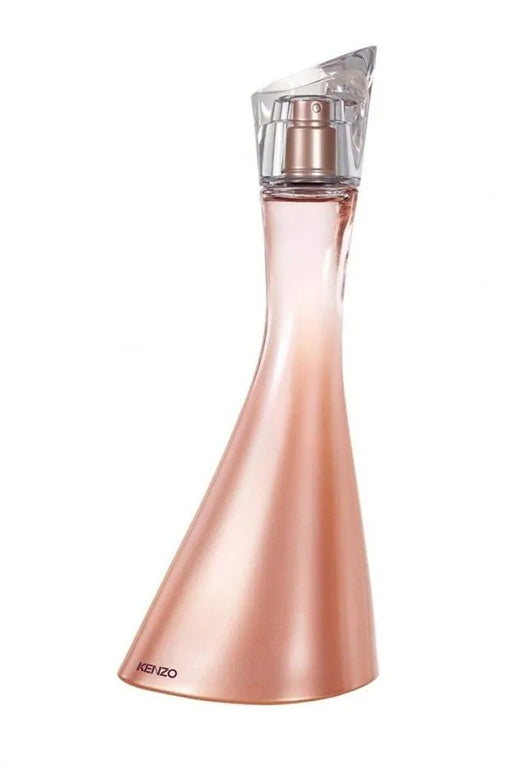 Kenzo Jeu D'Amour Eau de Parfum 50ml - KIISAS Perfumes