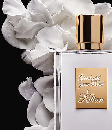 Kilian Good Girl Gone Bad Eau de parfum 100ml - KIISAS Perfumes