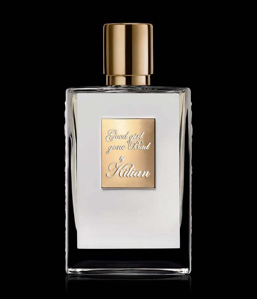 Kilian Good Girl Gone Bad Eau de parfum 100ml - KIISAS Perfumes