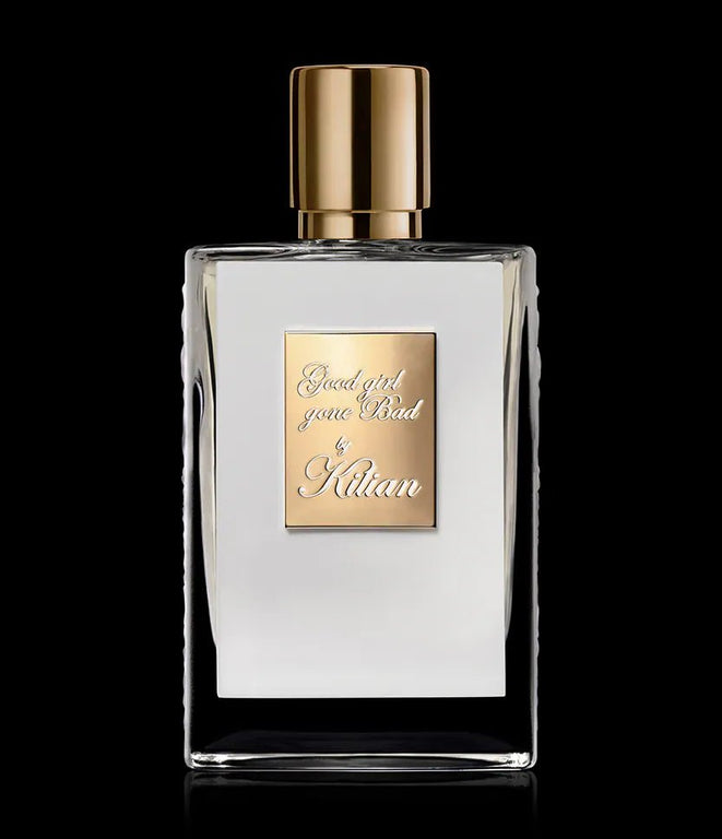 Kilian Good Girl Gone Bad Eau de parfum 100ml - KIISAS Perfumes