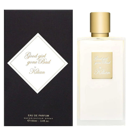 Kilian Good Girl Gone Bad Eau de parfum 100ml - KIISAS Perfumes