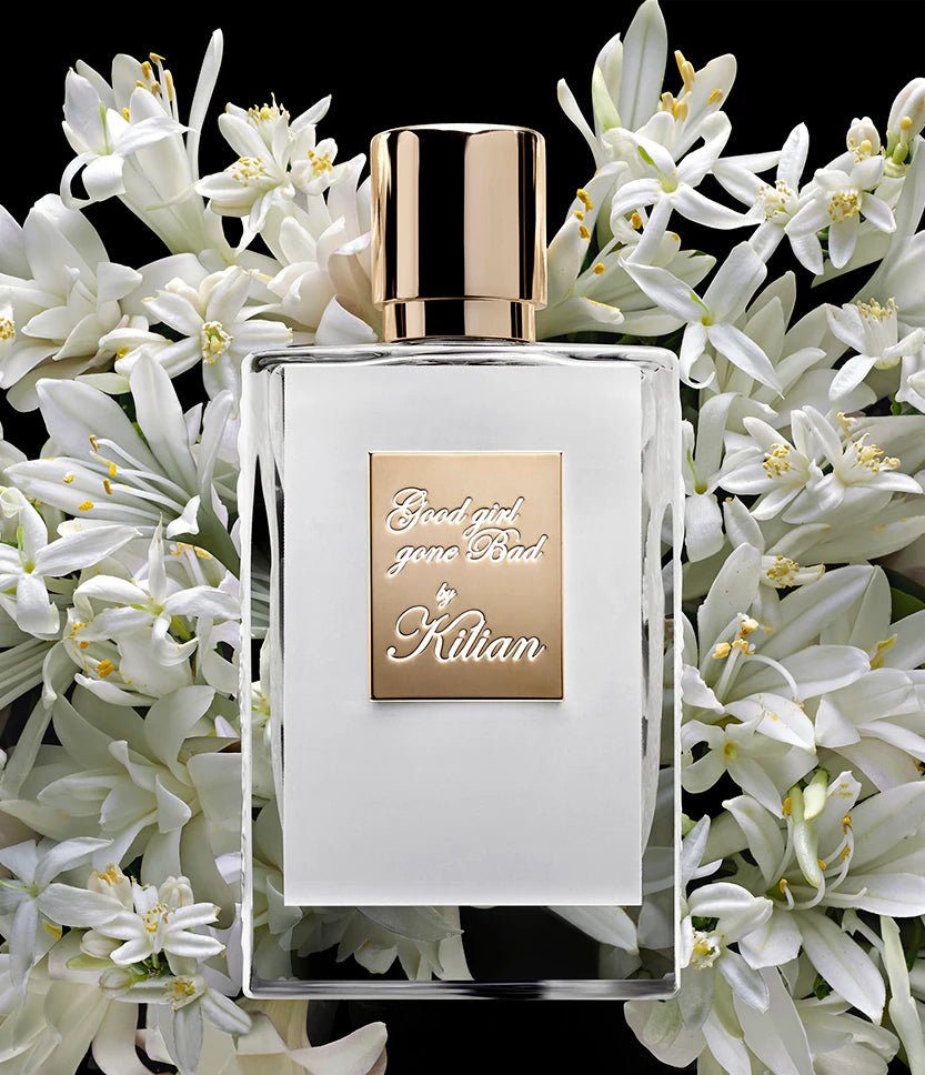 Kilian Good Girl Gone Bad Eau de parfum 100ml - KIISAS Perfumes