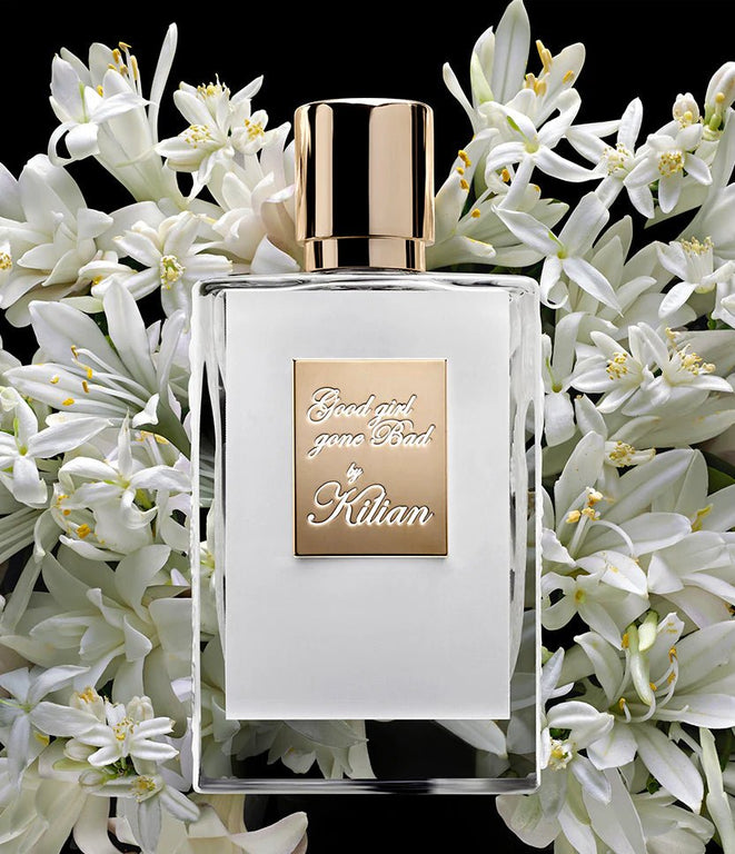 Kilian Good Girl Gone Bad Eau de parfum 100ml - KIISAS Perfumes