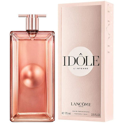 Lancome Idole L'Intense EDP 75ml - Women - KIISAS Perfumes