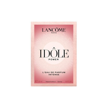 Lancome Idôle Power Eau de Parfum 5ml Miniature - KIISAS Perfumes