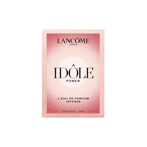 Lancome Idôle Power Eau de Parfum 5ml Miniature - KIISAS Perfumes
