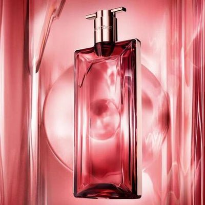 Lancome Idole Power L'Eau de Parfum Intense 100ml - KIISAS Perfumes