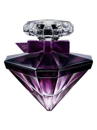 Lancome La Nuit Trésor Le Parfum 100ml - KIISAS Perfumes