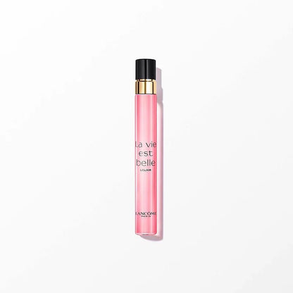 Lancome La Vie Est Belle L'Elixir EDP 10ml - KIISAS Perfumes