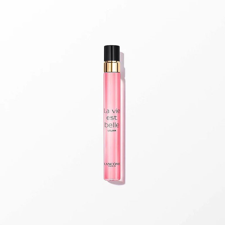 Lancome La Vie Est Belle L'Elixir EDP 10ml - KIISAS Perfumes