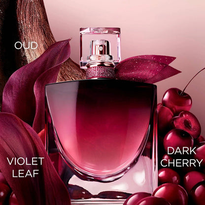 Lancome La Vie Est Belle L'Elixir Very Cherry EDP 100ML - KIISAS Perfumes