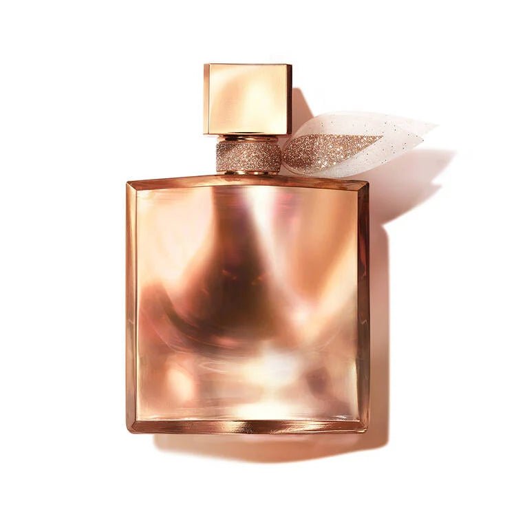 Lancome La Vie Est Belle L'Extrait EDP 50ml - KIISAS Perfumes