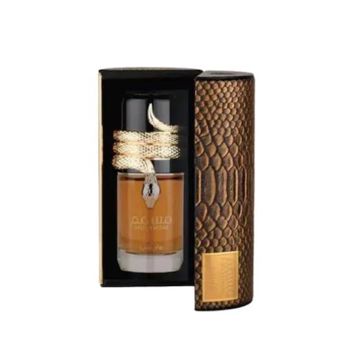 Lattafa Musamam EDP 100ml - KIISAS Perfumes