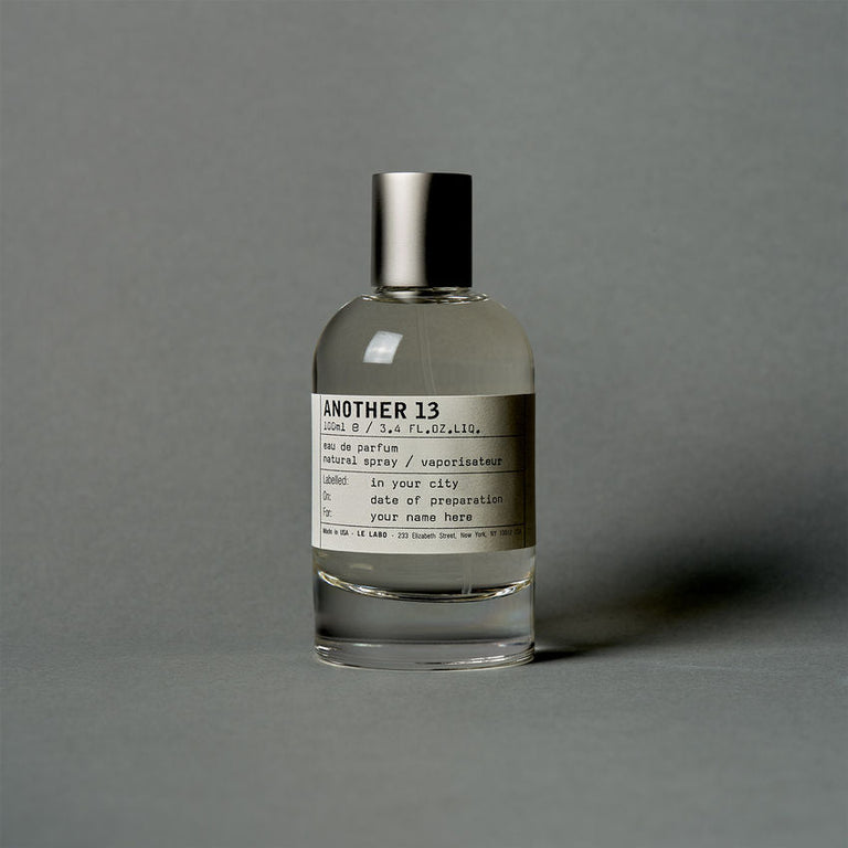 Le Labo Santal Another 13 EDP 100ml - KIISAS Perfumes