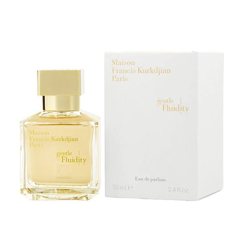 Maison Francis Kurkdjian Gentle Fluidity EDP 70ml - KIISAS Perfumes