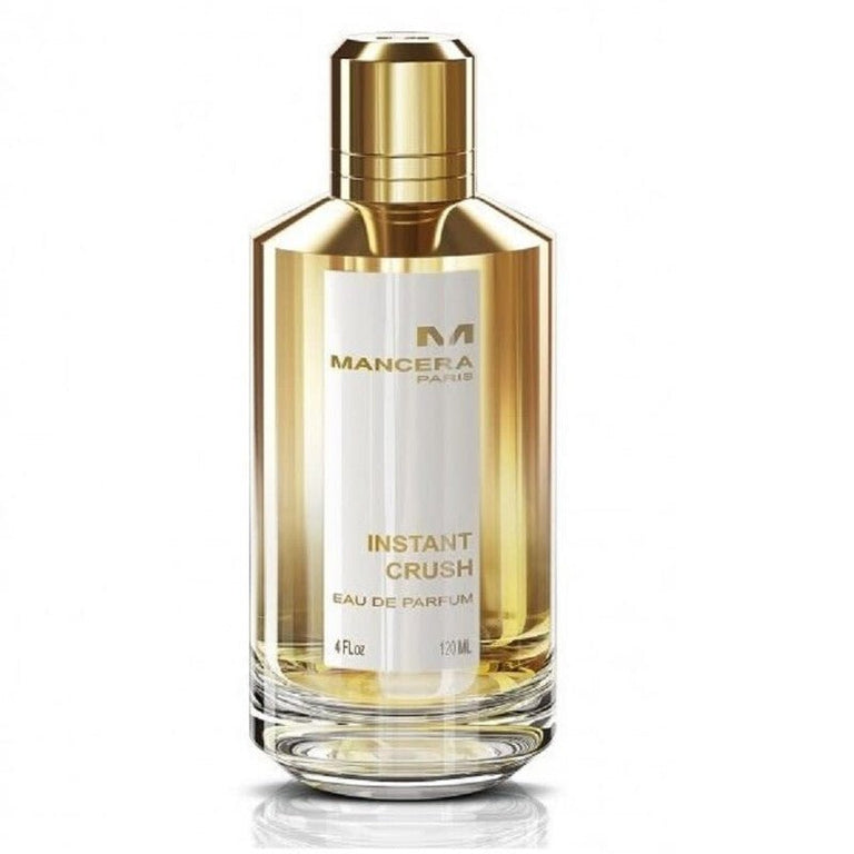 Mancera Instant Crush EDP 120ml TESTER - KIISAS Perfumes