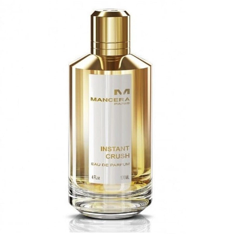 Mancera Instant Crush EDP 120ml TESTER