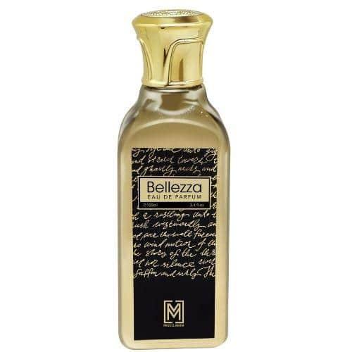Miguel Mara Bellezza EDP 100ml - KIISAS Perfumes