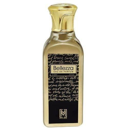 Miguel Mara Bellezza EDP 100ml - KIISAS Perfumes