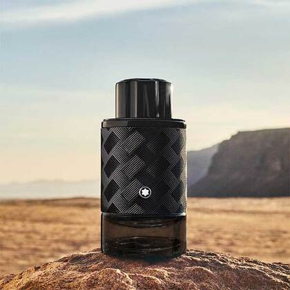 MontBlanc Explore Extreme Parfum 100ml - KIISAS Perfumes