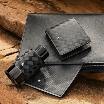 MontBlanc Explorer Extreme Parfum 100ml - KIISAS Perfumes