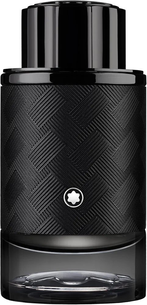 MontBlanc Explorer Extreme Parfum 100ml - KIISAS Perfumes