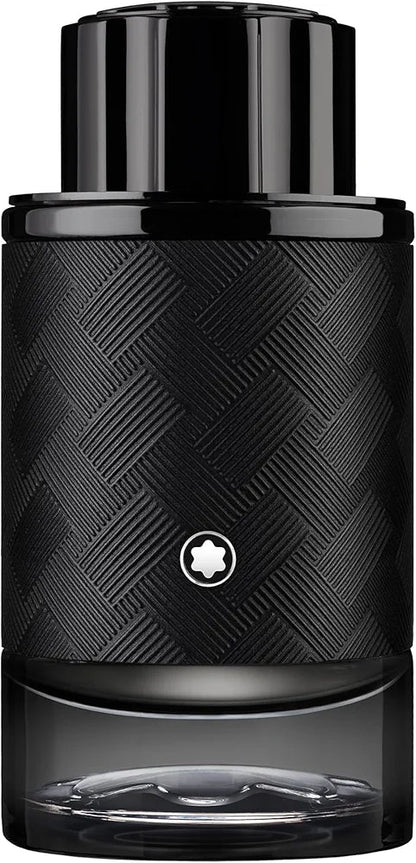 MontBlanc Explorer Extreme Parfum 100ml - KIISAS Perfumes
