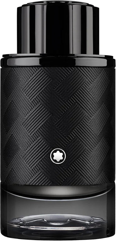 MontBlanc Explorer Extreme Parfum 100ml - KIISAS Perfumes