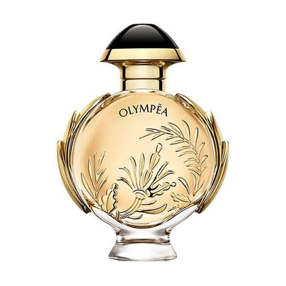 Paco Rabanne Olympea Solar EDP Intense 80ml - KIISAS Perfumes