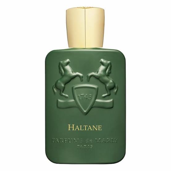 Parfum De Marly Haltane 125ml Tester Perfume - KIISAS Perfumes