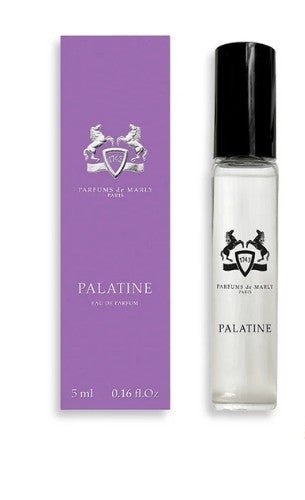 Parfum De Marly Palatine edp 5ml - KIISAS Perfumes