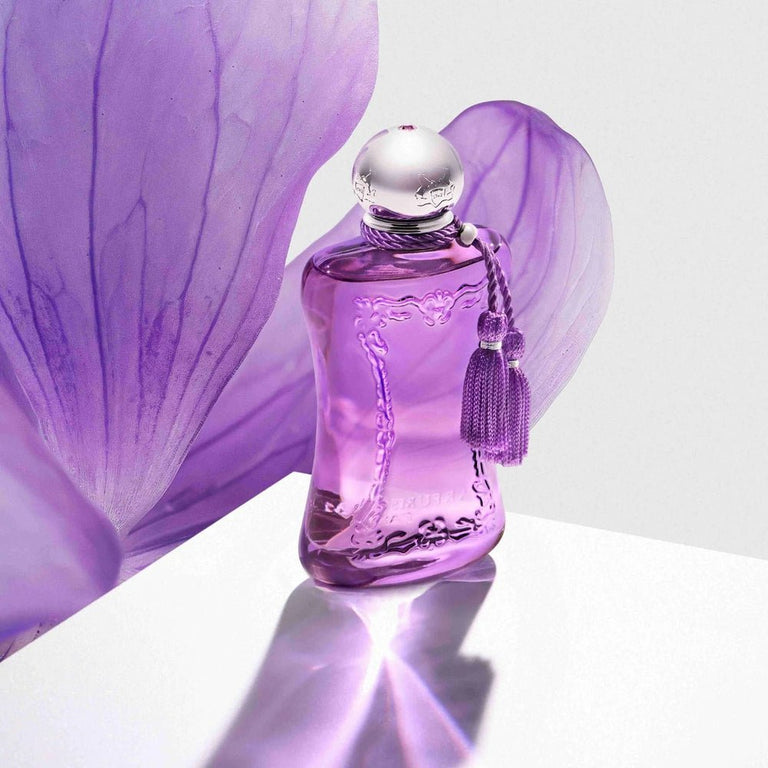 Parfum de Marly Palatine EDP 75ML - KIISAS Perfumes