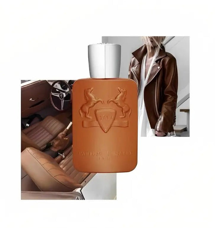 Parfums De Marly Althair EDP 125ml - KIISAS Perfumes