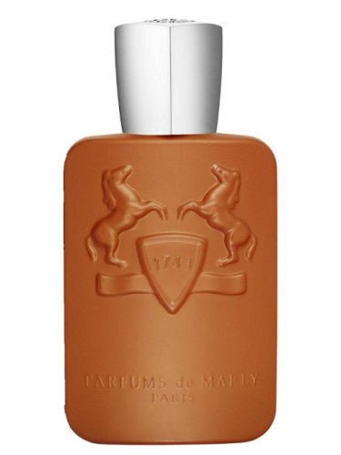 Parfums de Marly Althair TESTER EDP 125ml - KIISAS Perfumes