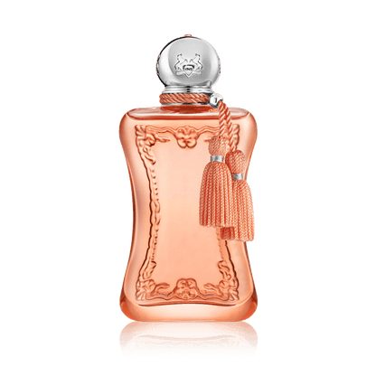 Parfums de Marly Athénaïs EDP - Women - KIISAS Perfumes