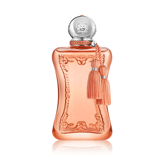 Parfums de Marly Athénaïs EDP - Women - KIISAS Perfumes