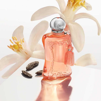 Parfums de Marly Athénaïs EDP - Women - KIISAS Perfumes
