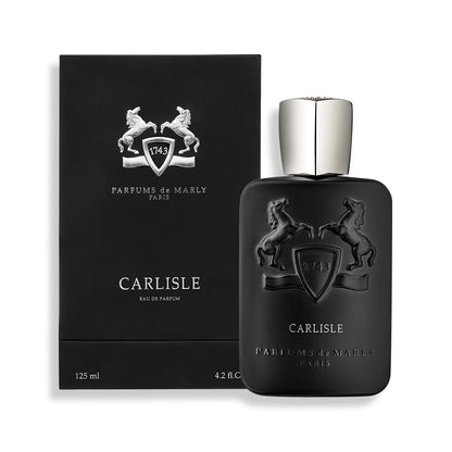 Parfums De Marly Carlisle Eau De Parfum 125ml - KIISAS Perfumes