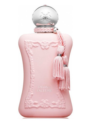 Parfums de Marly Delina Exclusif EDP TESTER 75ml - KIISAS Perfumes