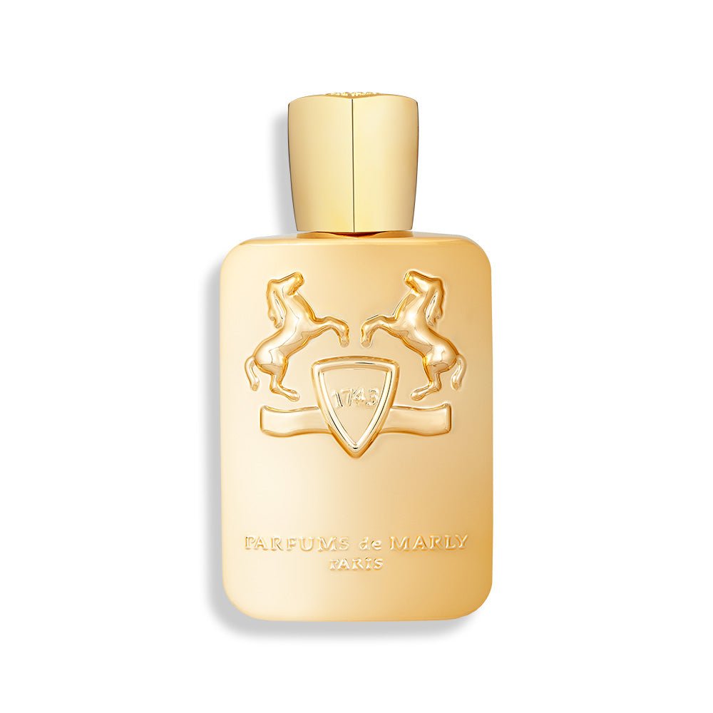 Parfums De Marly Godolphin Eau De Parfum 125ml - KIISAS Perfumes