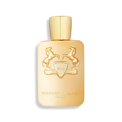 Parfums De Marly Godolphin Eau De Parfum 125ml - KIISAS Perfumes