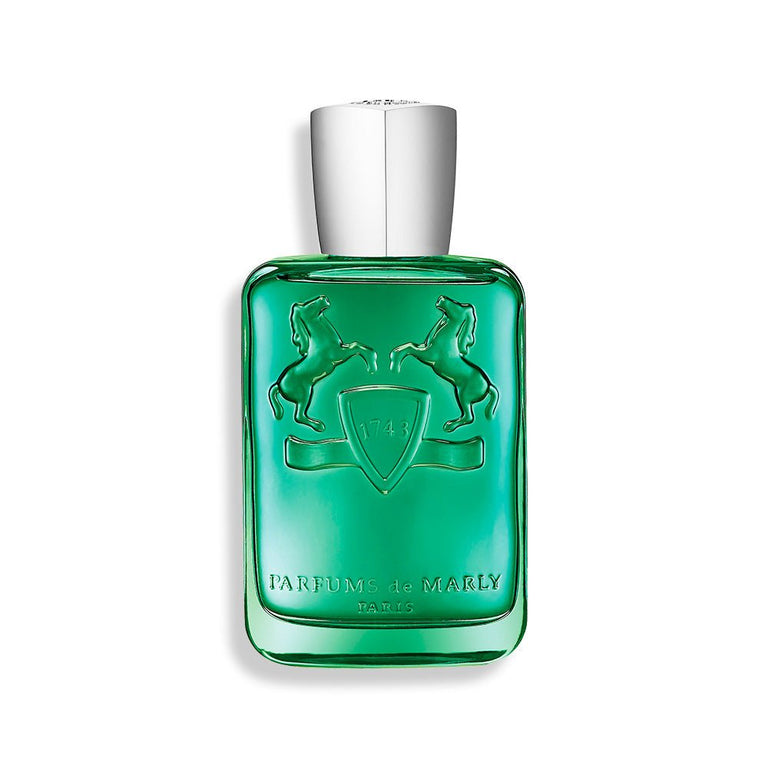Parfums De Marly Greenley EDP 125ml - KIISAS Perfumes