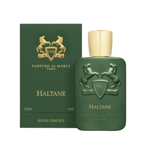 Parfums De Marly Haltane Royal Essence EDP 125ml - KIISAS Perfumes