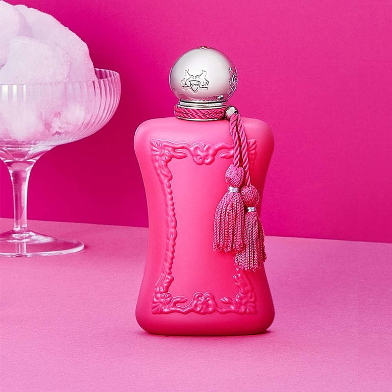 Parfums De Marly Oriana Royal Essence 75ml - Women - KIISAS Perfumes