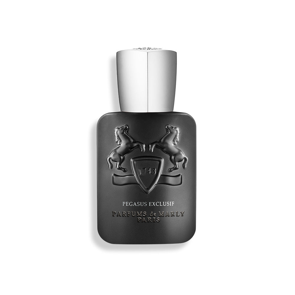 Parfums De Marly Pegasus Exclusif EDP 125ml - KIISAS Perfumes