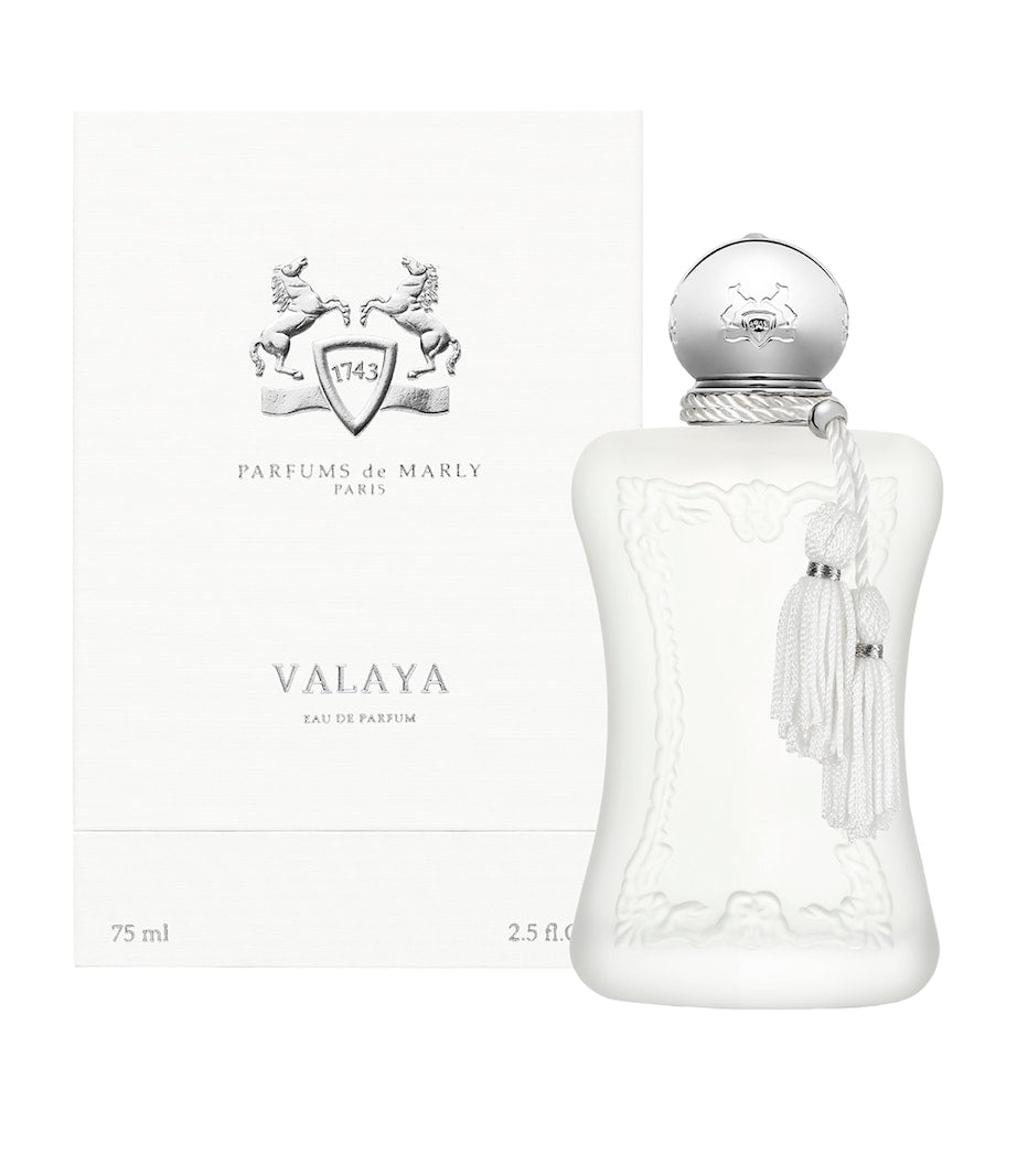 Parfums De Marly Valaya EDP 75ml - KIISAS Perfumes